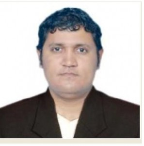 Nishant Pic
