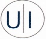 United Interactive Limited